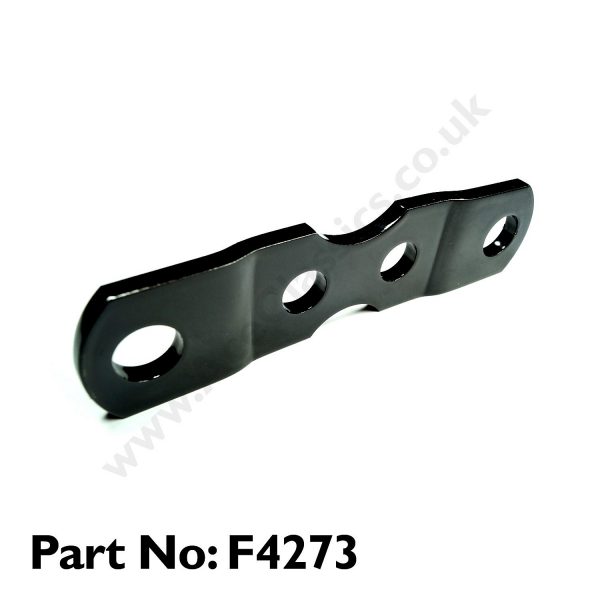 1956 - 1959 REAR TANK MOUNTING BRACKET F4273