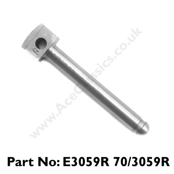 Triumph - 1 x Tappet/Cam Follower E3059R 70-3059R