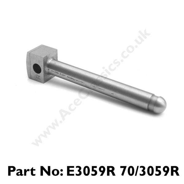 Triumph - 1 x Tappet/Cam Follower E3059R 70-3059R - Image 2