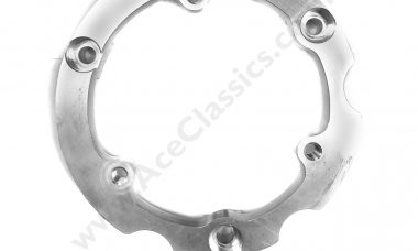 1954 - 1962 Alternator Adaptor Ring E3978