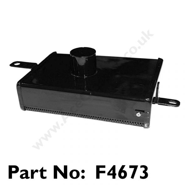 FITS: DUPLEX BATHTUB MODELS 6T - T110