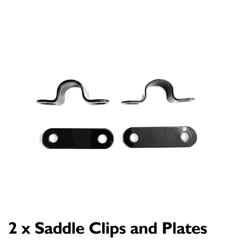 Triumph GP Fork Brace Ace Classics