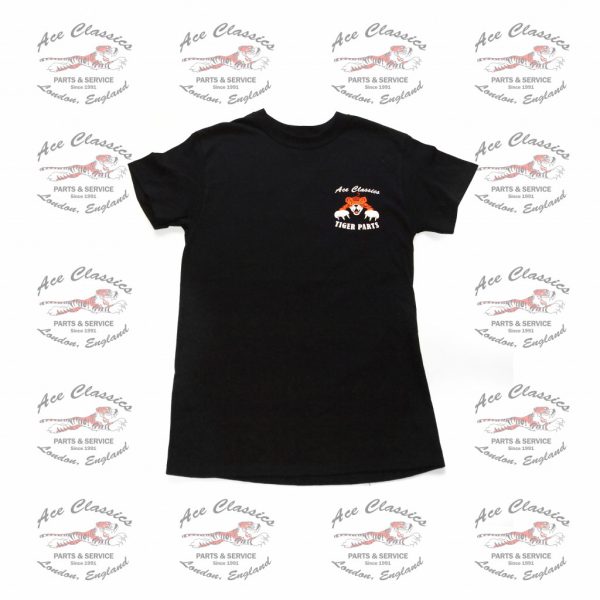 Ace Classics Clearance T-shirts - Image 4