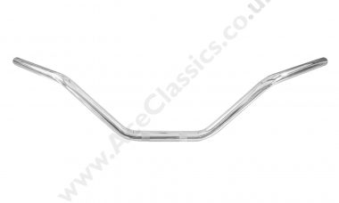 Triumph - USA Unit Handlebars 1963-64 H4252