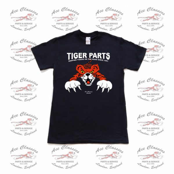 Ace Classics Clearance T-shirts - Image 2