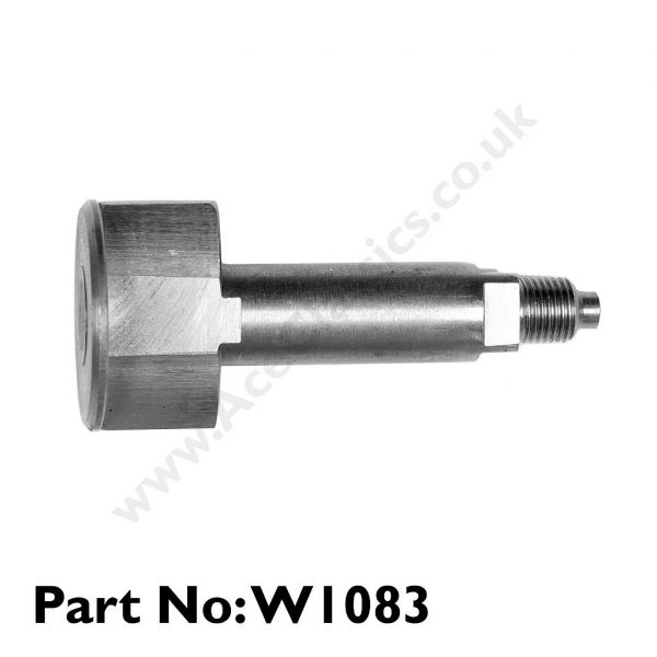 Triumph - Rear Brake Cam W1083
