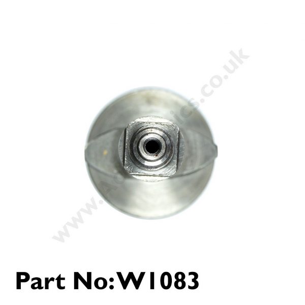 Triumph - Rear Brake Cam W1083 - Image 3