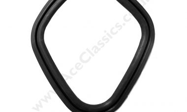 Triumph - Tank Instrument Panel Rubber F2445