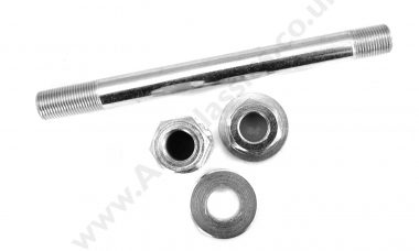 Triumph - 1954 to 1960 Gear Box Top Stud Kit