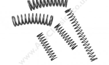 Triumph - Gear Box Spring Kit