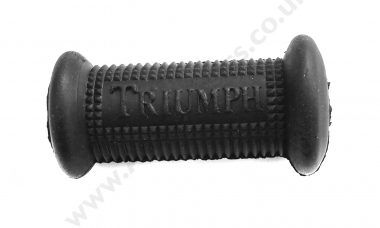 Triumph - Open Ended Kick Start Rubber T2330 57-2330