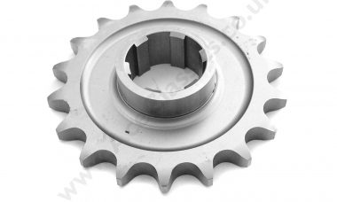 Pre Unit 19 Tooth Gear Box Sprocket T471/19