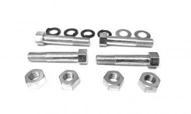 Triumph - Suspension Bolt Kit E2113 - 70-2113