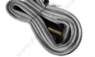 325 - 350 19” Inner Tube