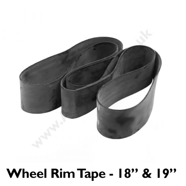 18 – 19” Wheel Rim Tape