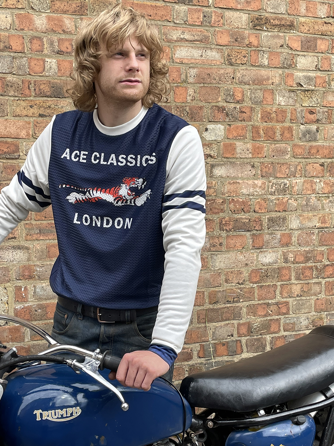 Ace Classics – Vintage - Ace Classics