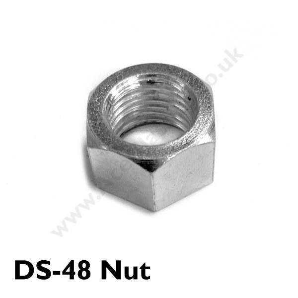 DS-48 Nut