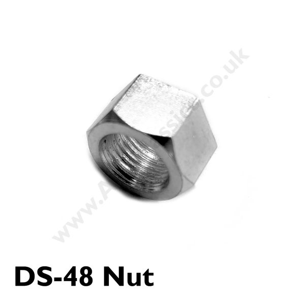DS-48 Nut
