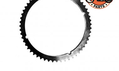 46/56 Tooth sprocket