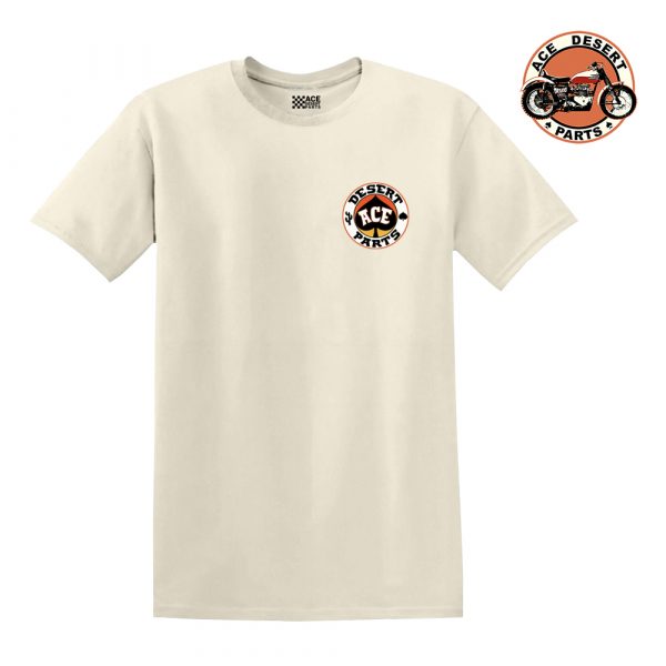 Ace Summer Collection Tee's - Image 11