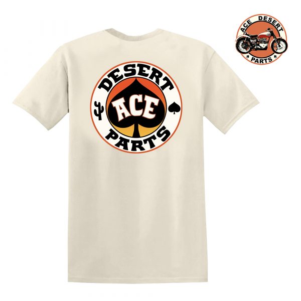 Ace Summer Collection Tee's - Image 12