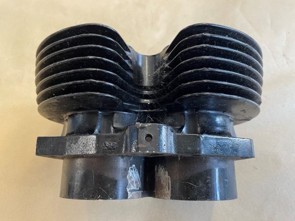 NOS 750 Standard 10 stud barrel - Image 4