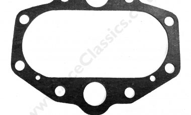 Triumph - Pre Unit 500 Base Gasket E2249