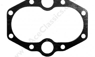 650 Barrel Base Gasket E2894