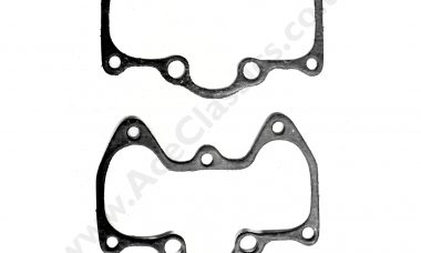 Triumph - 650 8 stud Rocker Box Gasket E3552