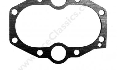 Triumph - Unit 650 Base Gasket