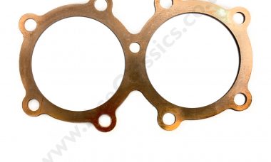 9 Stud 650 Unit Head Gasket