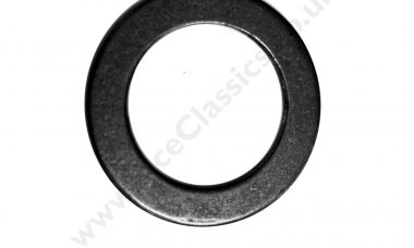 Triumph - Pre Unit Swinging Arm Spacer Washer F3574