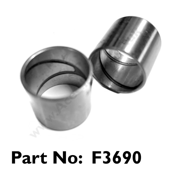 Triumph - Pre Unit Swinging Arm Bushes