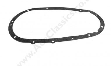 Triumph - Pre Unit Alternator Chaincase Gasket