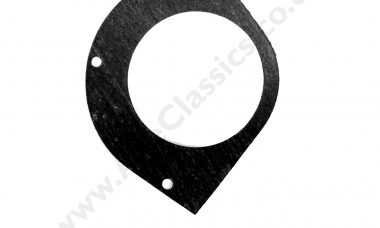 Triumph - Pre Unit Inner Crankcase Gasket T1477