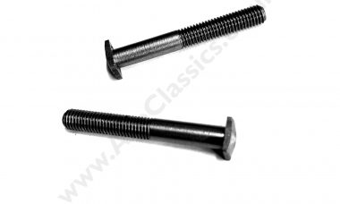 Triumph - 1 x Clutch Adjuster Screw T423A