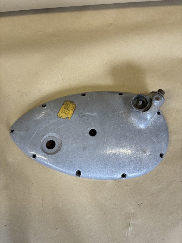 NOS T20 REV COUNTER COVER E4168