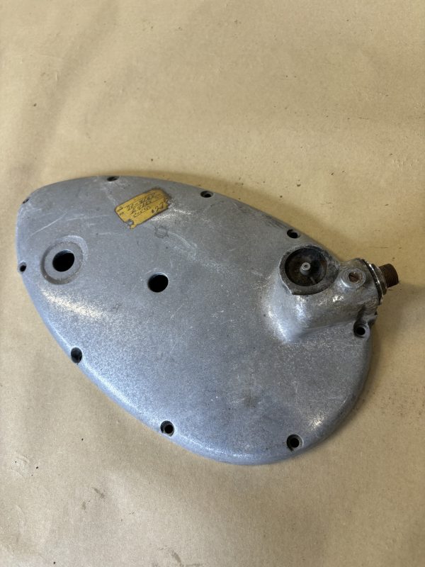 NOS T20 REV COUNTER COVER E4168 - Image 4