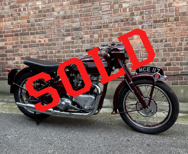BRITISH TWIN 愉悦の英車真髄 TRIUMPH/BSA/NORTON… 71Am+5FKl5L._UF350,350_QL80_.jpg