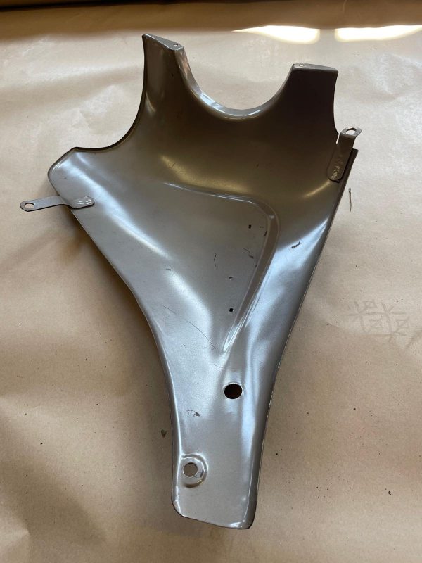 Triumph NOS Thunderbird Bikini Panel F5320 - Image 7