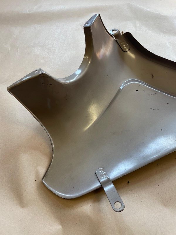 Triumph NOS Thunderbird Bikini Panel F5320 - Image 6