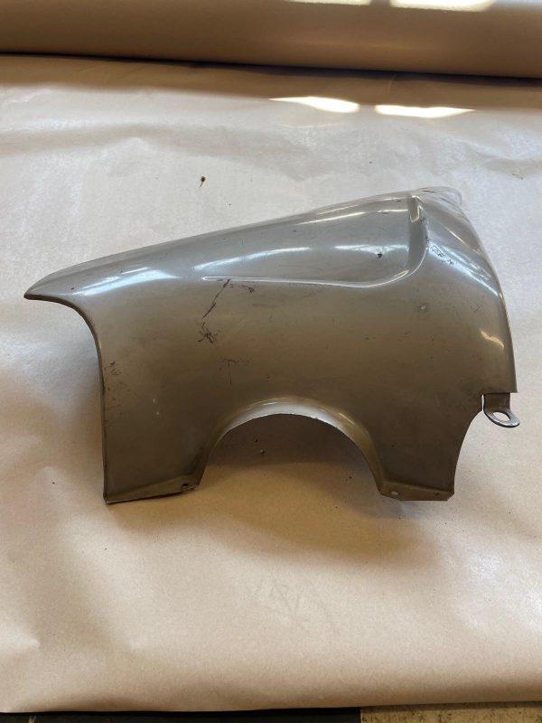 Triumph NOS Thunderbird Bikini Panel F5320 - Image 4