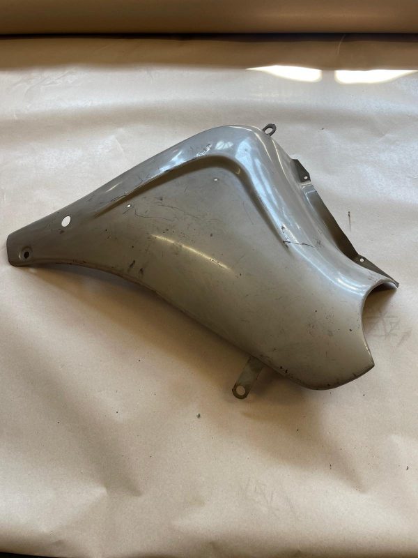 Triumph NOS Thunderbird Bikini Panel F5320
