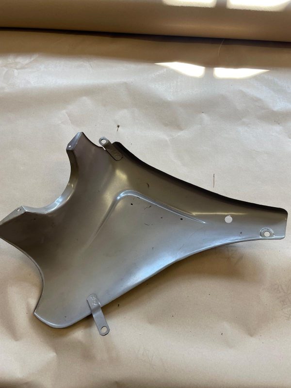 Triumph NOS Thunderbird Bikini Panel F5320 - Image 3