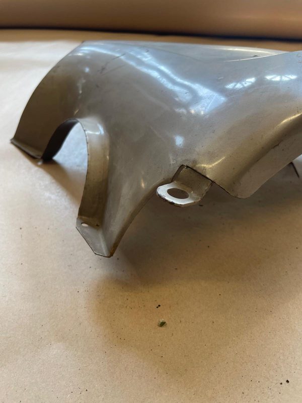 Triumph NOS Thunderbird Bikini Panel F5320 - Image 5