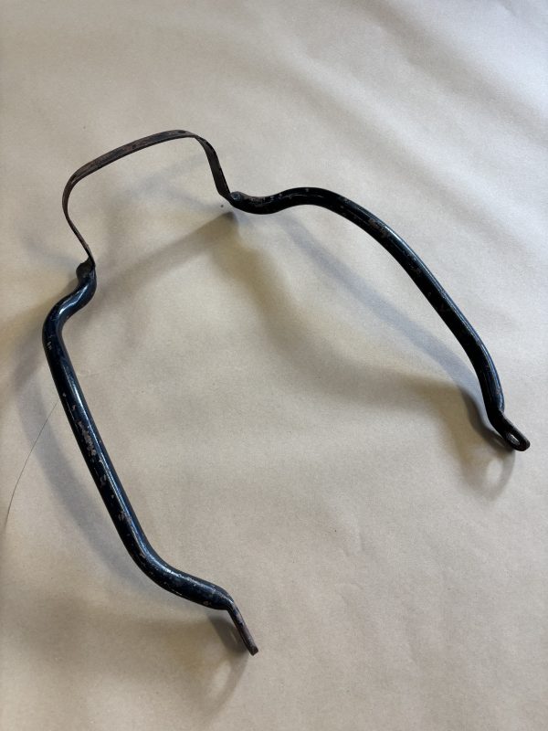 Genuine used Triumph 1954 Lifting Handle