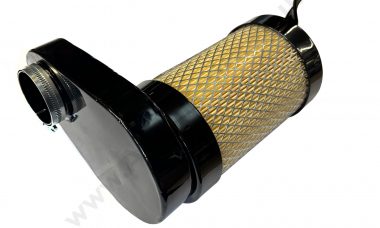 Ace Desert Parts Single Carb Air Filter 