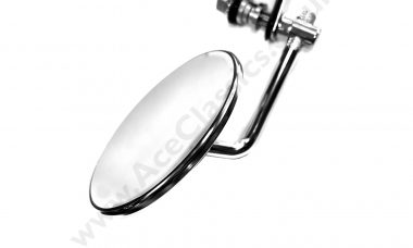 Universal Under-slung Custom Mirror