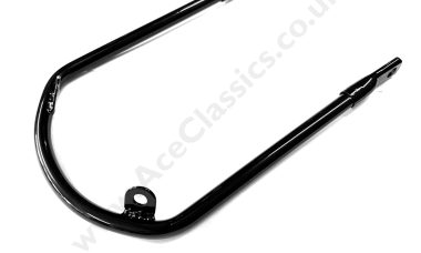 1964-70 Unit Triumph Front Mudguard Stay (long) H1681