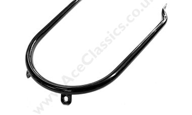 Triumph Unit Rear Lifting Handle 1963 - 1967 F5424 - 82-5424
